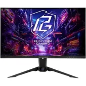 Asrock 32 PG32QFT -näyttö