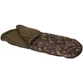 Fox International Camolite Xl Makuupussi