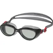 Speedo Futura Hydrospex Uimalasit Lapsille