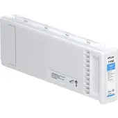 Epson T8902 -mustekasetti, 700 ml, cyan