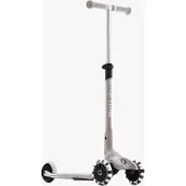 Smartrike Xtend Mini + Space Grey - Grey - ONE SIZE