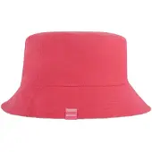 Regatta Flip Bucket Hattu