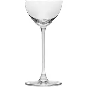 Onis - Bespoke Nick & Nora cocktaillasi 15,5 cl
