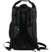 Surflogic Mission-dry Backpack 25l Kuivapussi