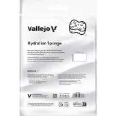 Vallejo B90002 Hydration Sponge (2 st.)