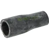 AUGER Jäähdyttimen letku 69510