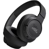 JBL Tune 720