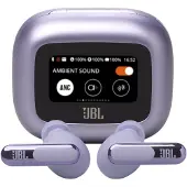 JBL Live Beam 3