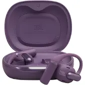 JBL Sense Pro langattomat kuulokkeet, violetti