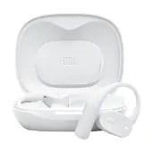 JBL Sense Lite