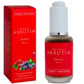 Detria Arbutin Seerumi, 30 ml