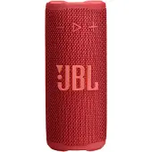 JBL Grip