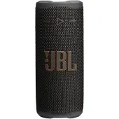 JBL Grip