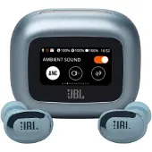 JBL Live Buds 3