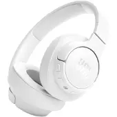 JBL Tune 720