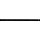 Preston Innovations Euro Carp 850 Str Edge Pole Kit