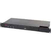 APC Digital/IP KVM 2G 1 Local User 16 Ports