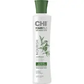 CHI Power Plus Nourish Conditioner 355ml