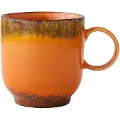 HK Living 70's muki 25 cl Liberica
