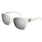 Balenciaga - BB0102SA 16 5716