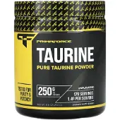 Primaforce Tauriini - 250 g