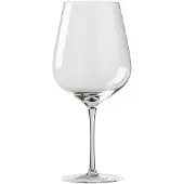 Haws Laguiole by viinilasi 350 ml 6-pack Sileä