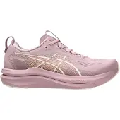 Asics Gel-Kayano 33 - Purple - 40.5