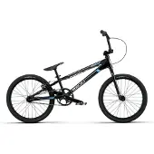Radio Bike Raceline Xenon Expert Xl 20´´ Bmx Pyörä