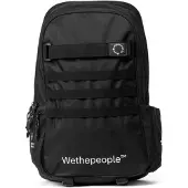 Wethepeople Global Reppu 30l