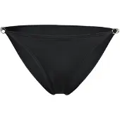 Diesel Bfpn-Irina Underpants - Black - M