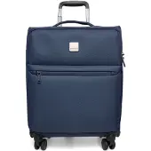 Stratic Gepäckstücke Lite - Trolley S - Navy - S