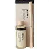 Humdakin Scent Refill - Pearl - Beige - 250 ML