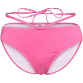 Gestuz Yrsagz Bikini Bottom - Pink - L
