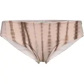 Rabens Saloner Miranda - Preen Panties - Brown - XS
