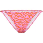 Envii Enjellyfish Swim Panties Aop 7016 - Pink - XS