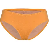 Filippa K Hipster Swim Briefs - Orange - XS