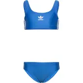 Adidas Adicolor Bikini - Blue - 92