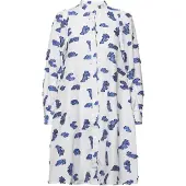 Levete Room Lr-Verle - White - S