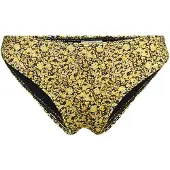 Gestuz Cana Gz Bikini Bottom - Multi/patterned - S