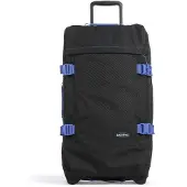 Eastpak Tranverz M 78l Matkalaukku