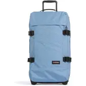 Eastpak Tranverz M 78l Matkalaukku