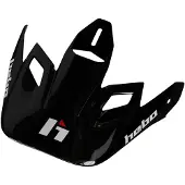 Hebo Hmx-c01 Visiiri