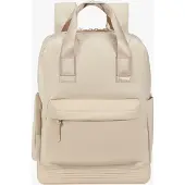 American Tourister Soulpack-17l Kannettava Tietokone Reppu