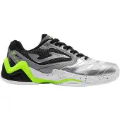 Joma Set Savikentän Kengät