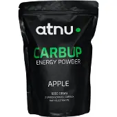 Ginza.se Carbup Energy Powder omena 1000 g