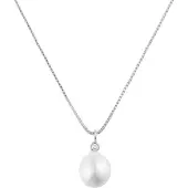 Sparv Day Pearl kaulakoru 3330201