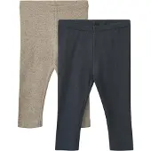 Wheat 2 Leggings Jules - Navy - 56