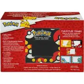 Pokémon Vuorovaikutteinen Kamera
