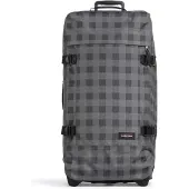 Eastpak Tranverz L 121l Matkalaukku