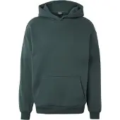 Urban Classics Tb6750 Huppari